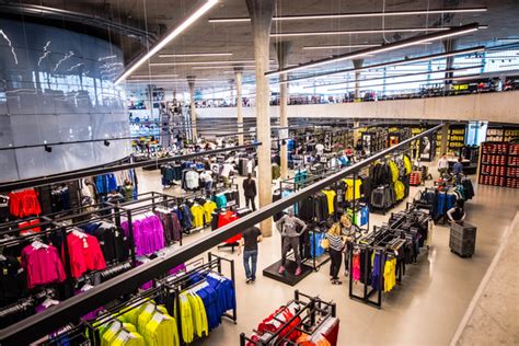 nürnberg adidas outlet|adidas ausverkauf herzogenaurach.